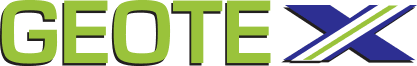 geotex Logo
