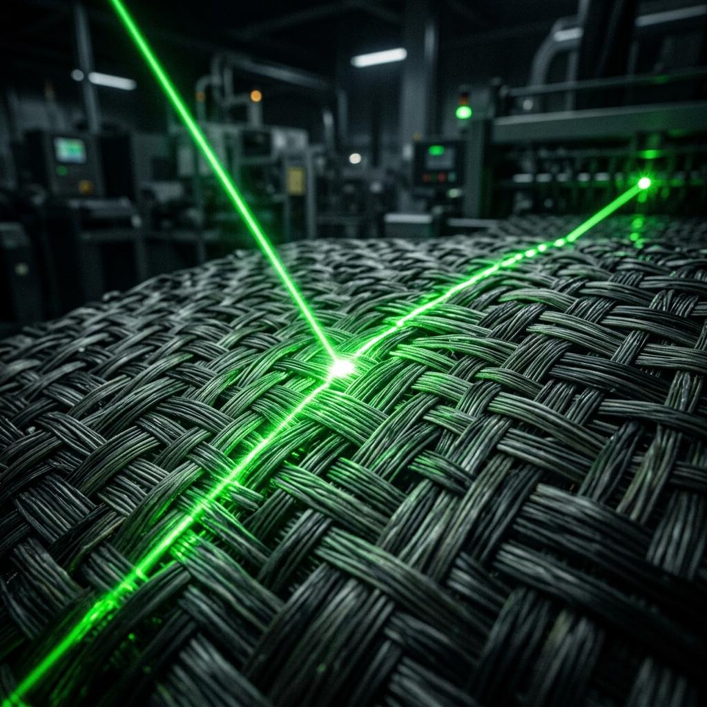 Precision Engineering