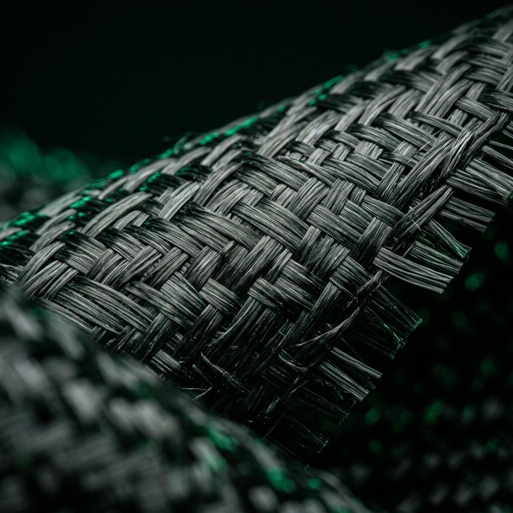 Welding Blankets